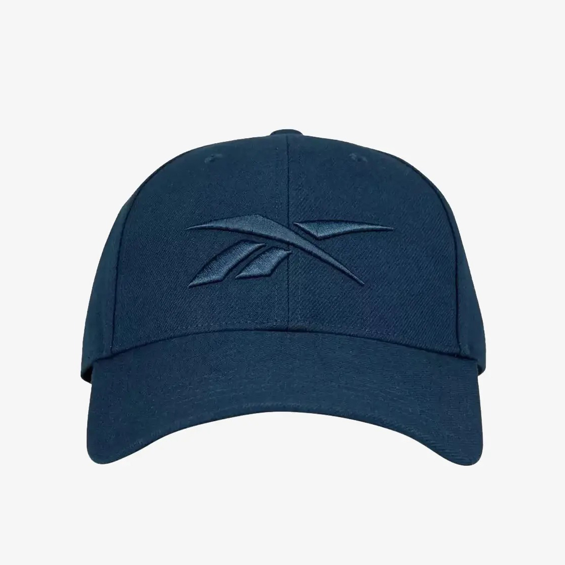 CASQUETTE REEBOK