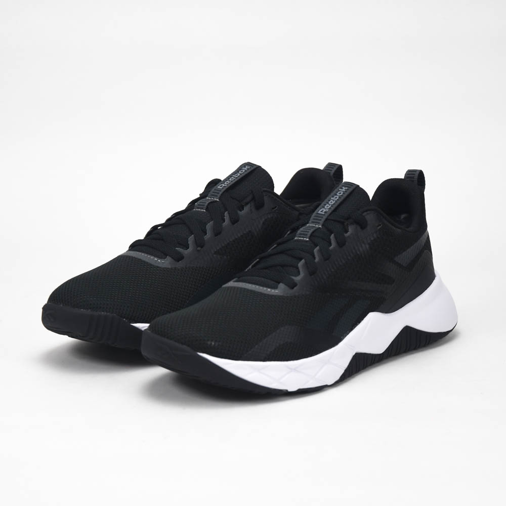 Reebok NFX Trainer homme