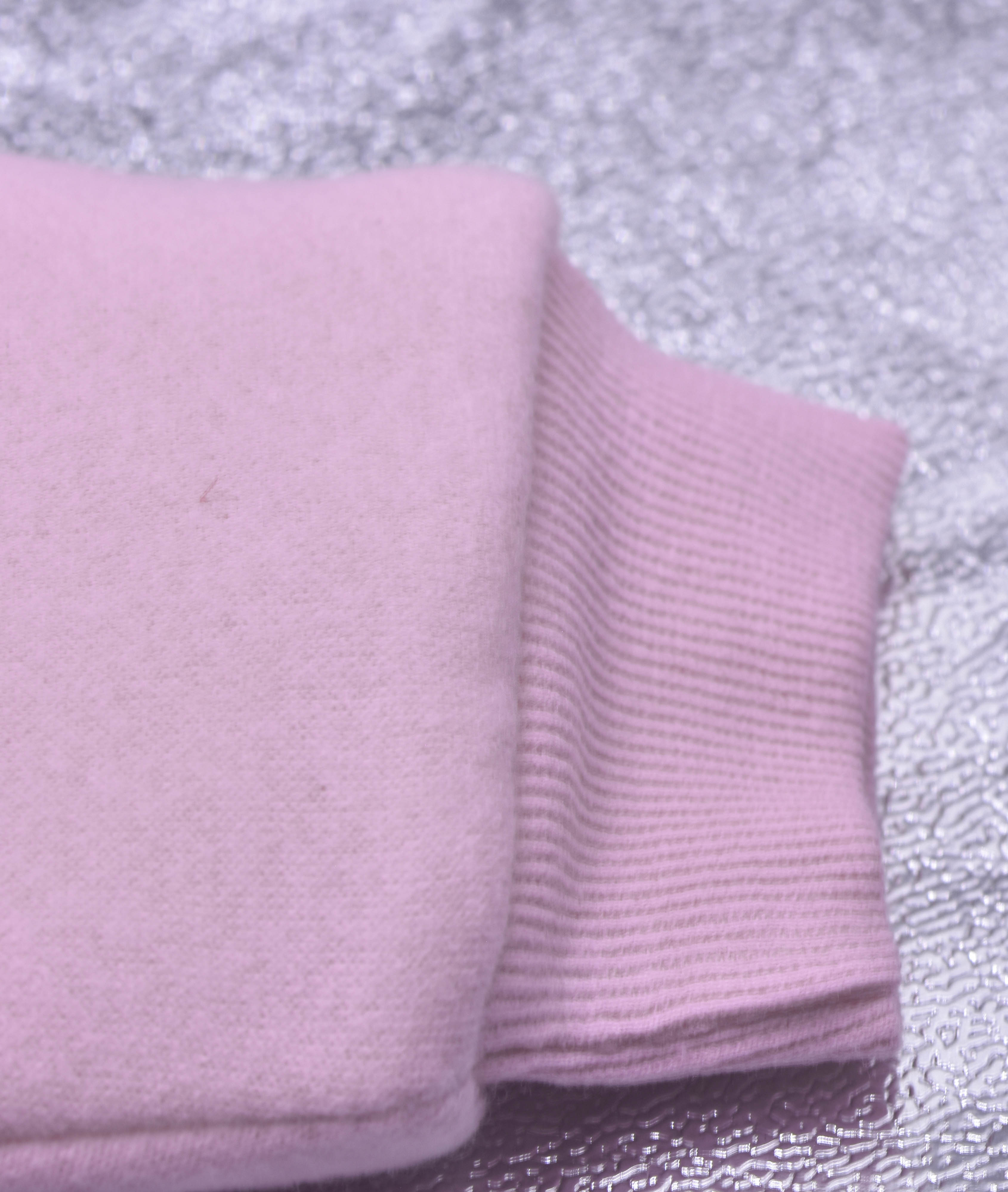 grenouillère DOUDOUNE ( I LOVE PAPA)