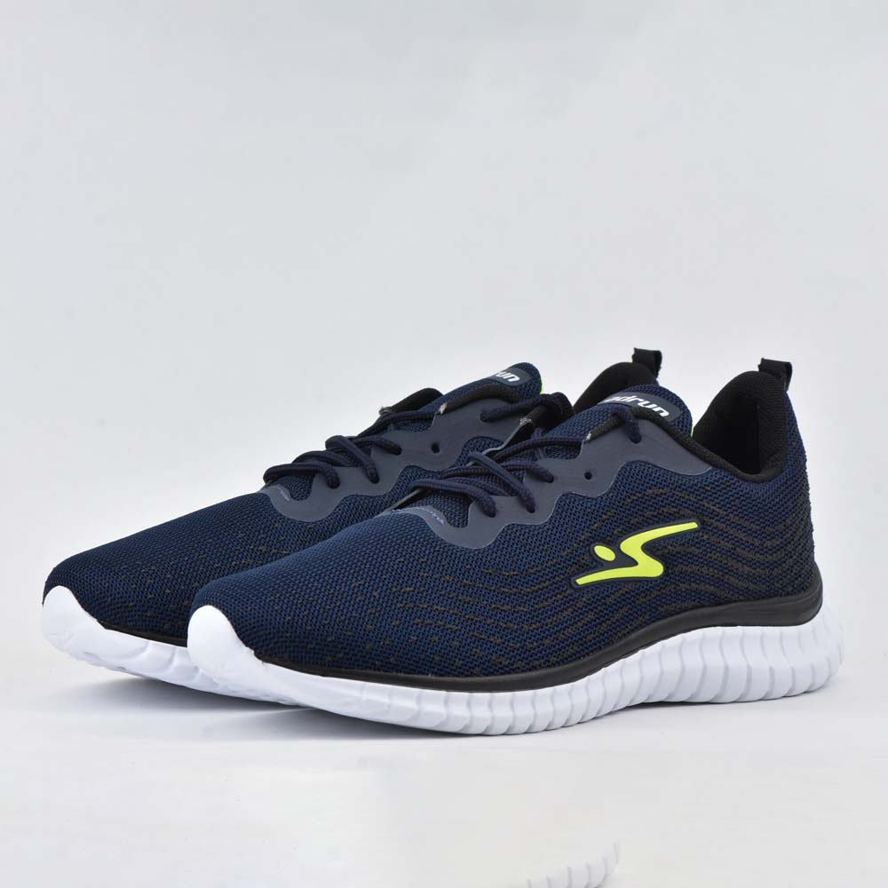 TENIS FLEX UP