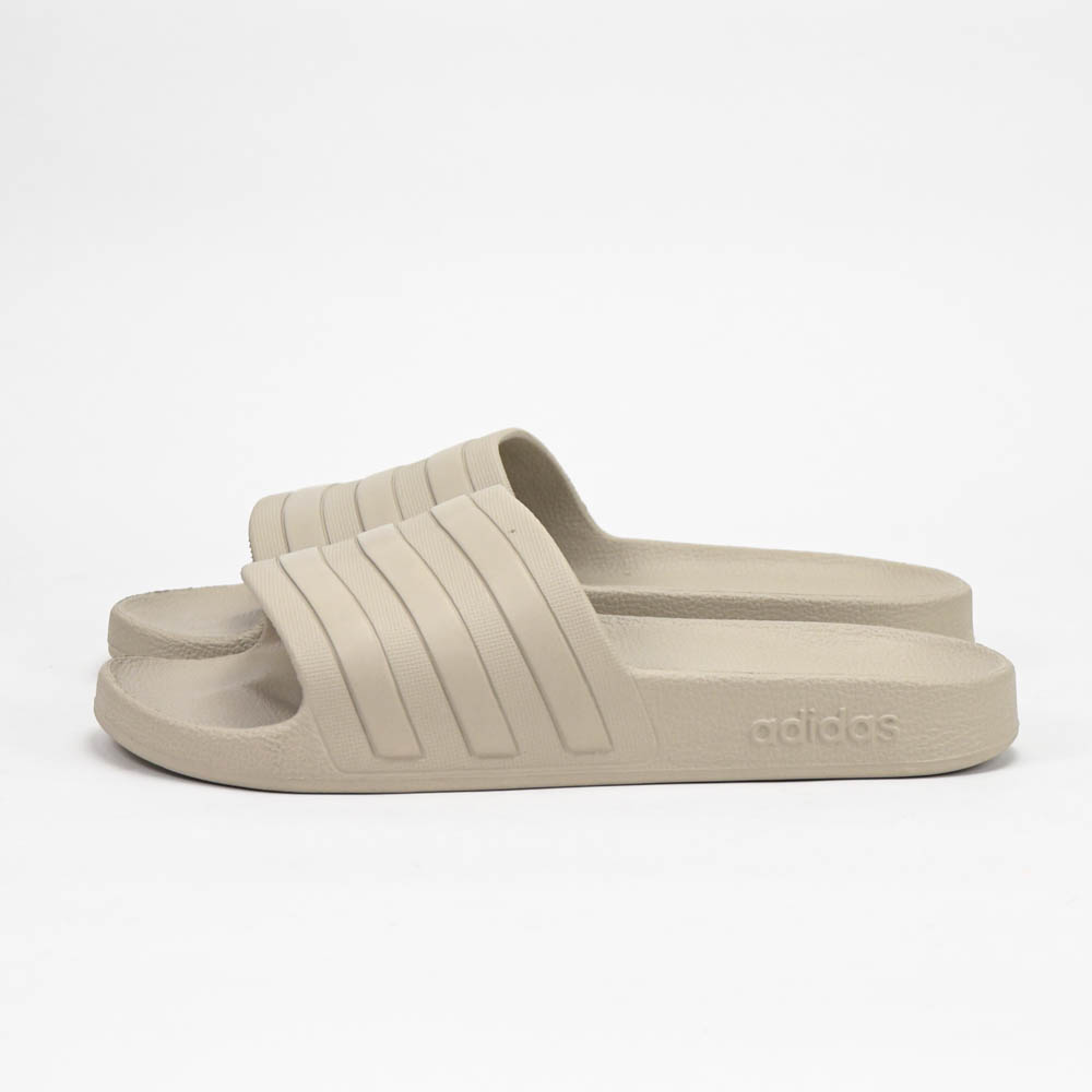 Adidas Adilette Slides
