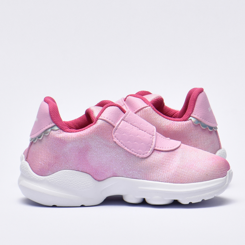 LEVITY GIRLS BLOOMPY