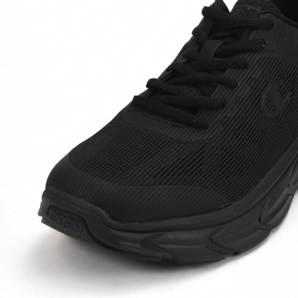 Champion FX III Running Shoes