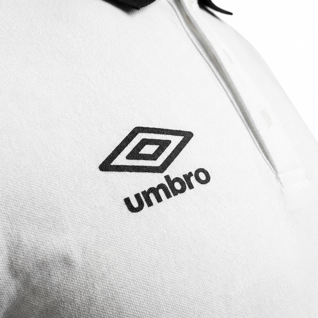 UMBRO POLO
