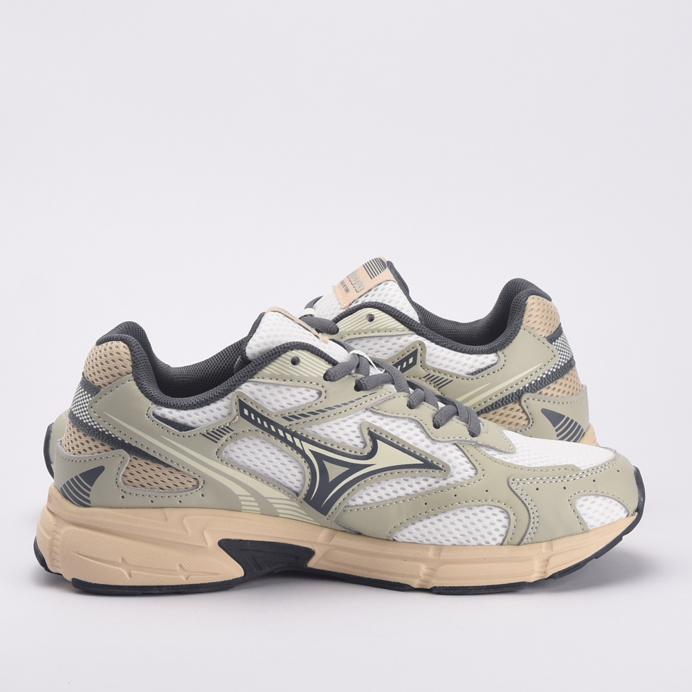 MIZUNO SPEED 2K