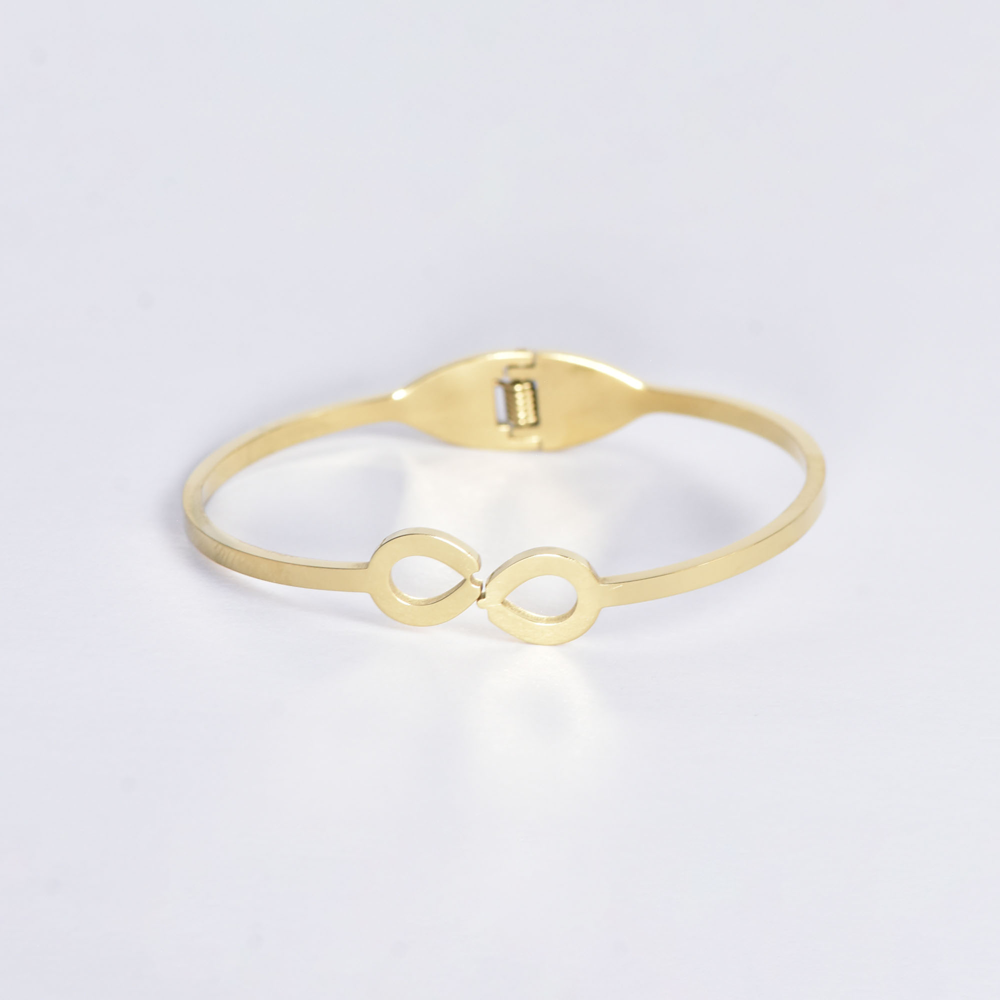 BRACELET FIL DU DESTIN