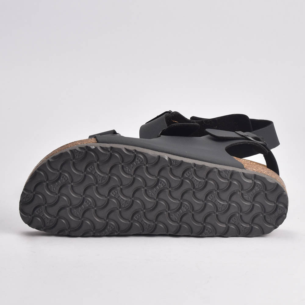 BIRK