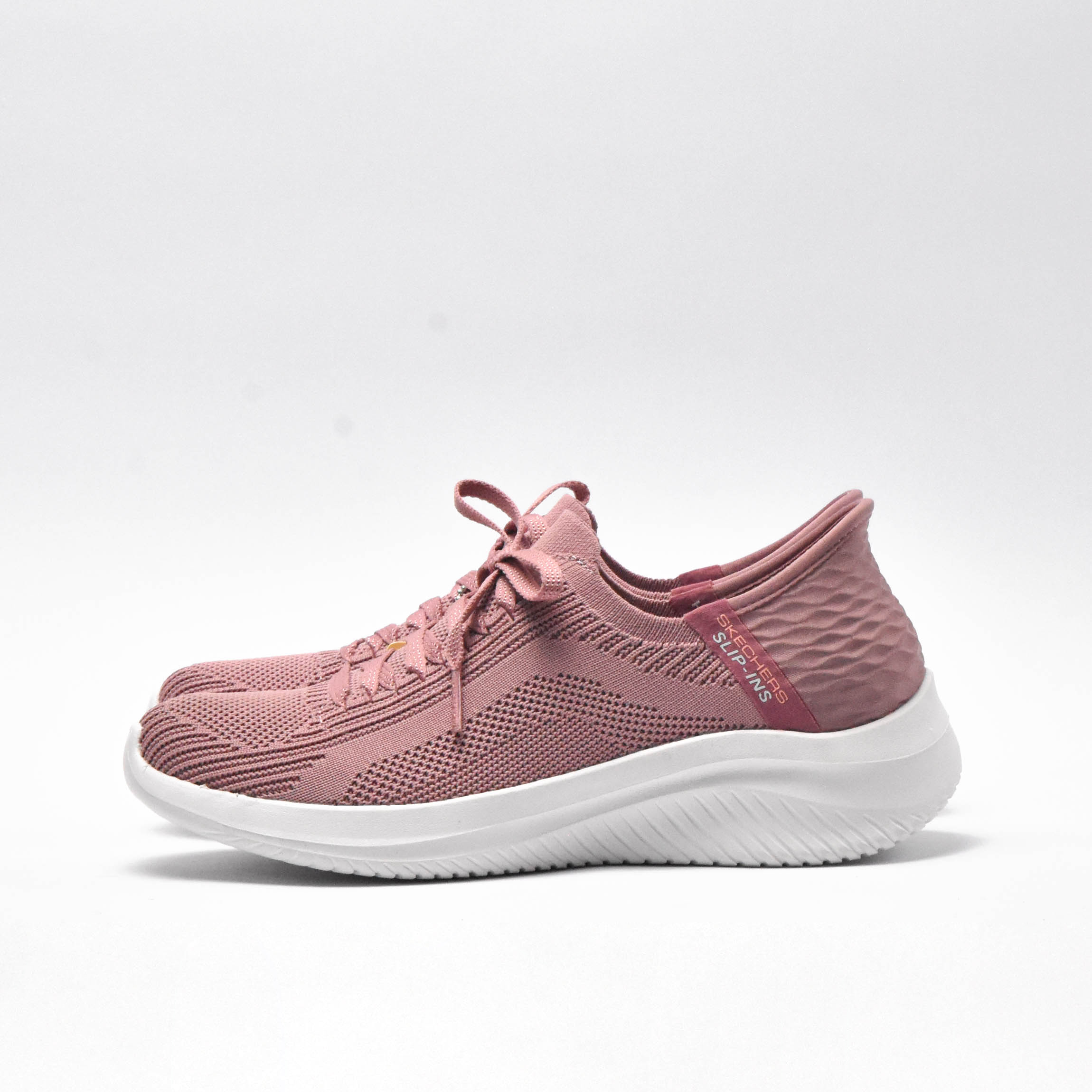SKECHERS BRILLIANT PATH