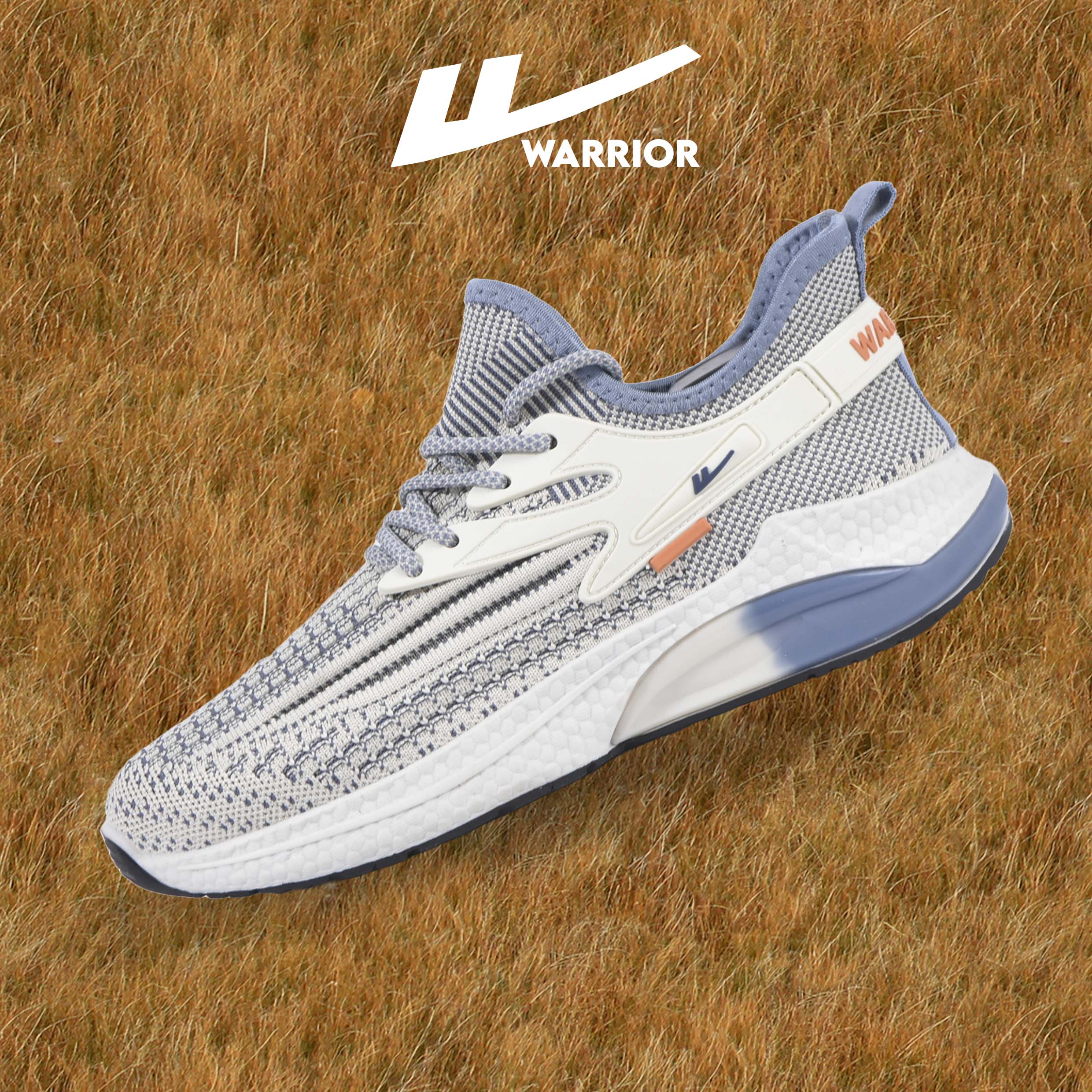 Warrior WXY(S)-3131L