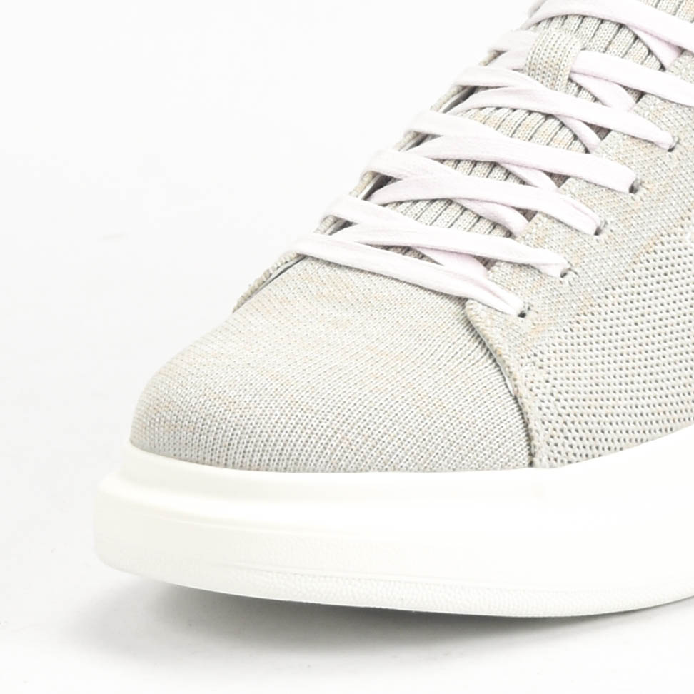 VO7 SHOES ELYSEE BEIGE