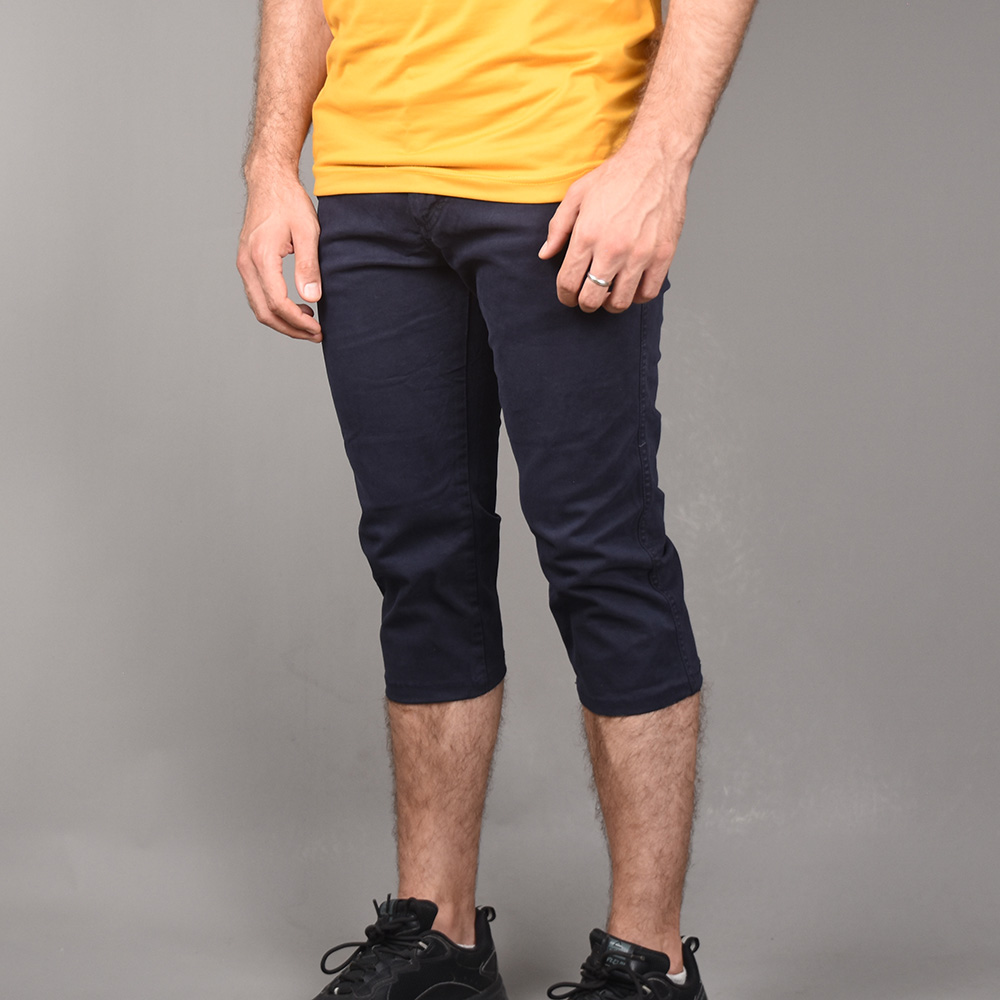 PANTACOURT TONY MORO BLEU