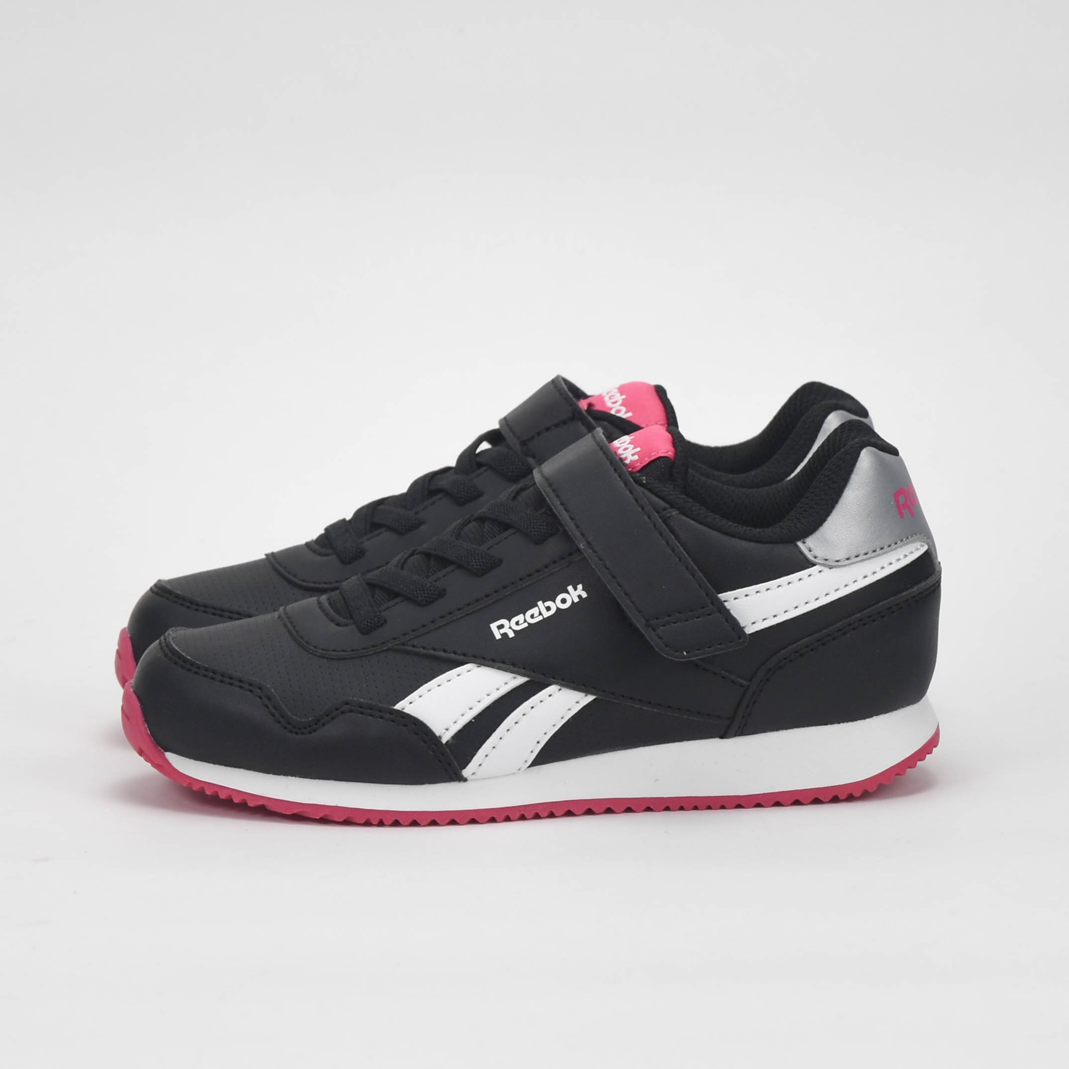 REEBOK ROYAL CL JOG 3.0 1V