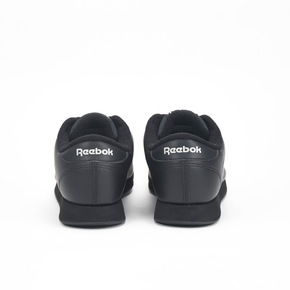 REEBOK PRINCESS US BLACK
