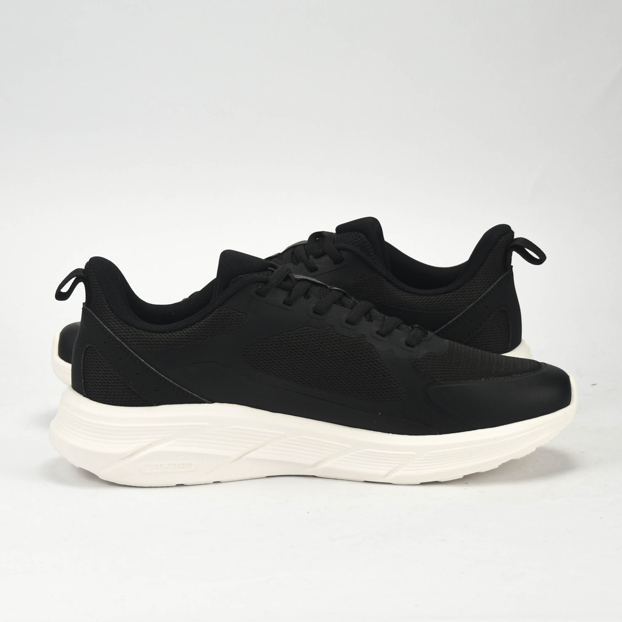 PEAK SPORTS SHOES