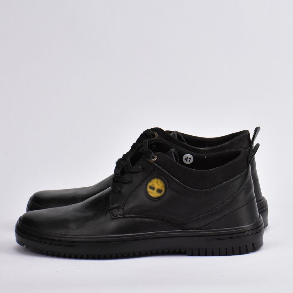 Urban Luxe