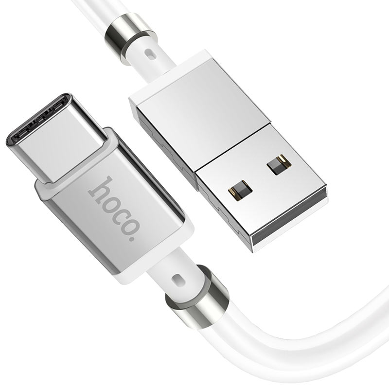 Cable USB to Type-C 