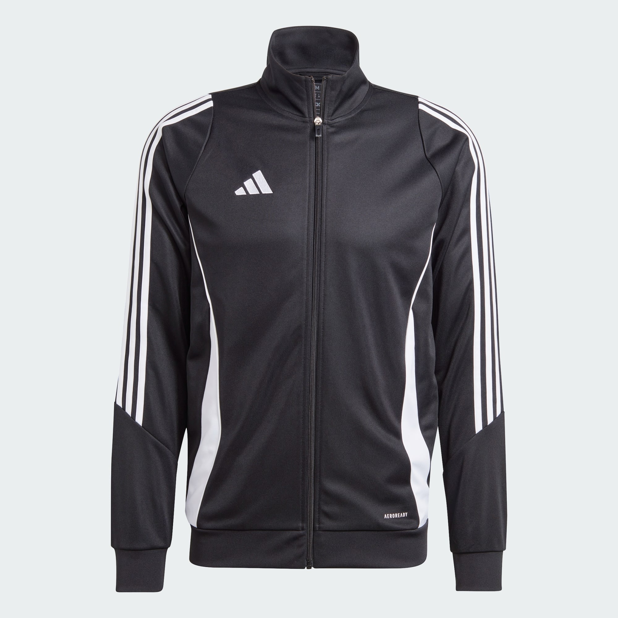 Veste d'entraînement Adidas Tiro 24