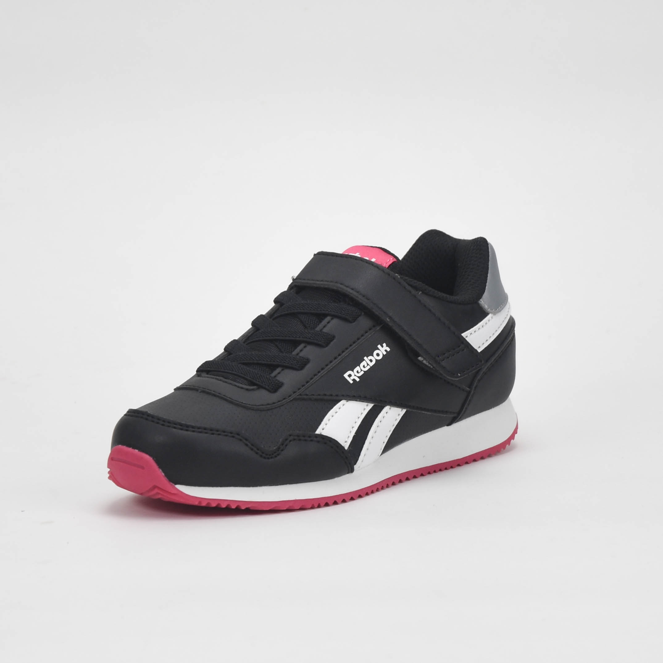 REEBOK ROYAL CL JOG 3.0 1V