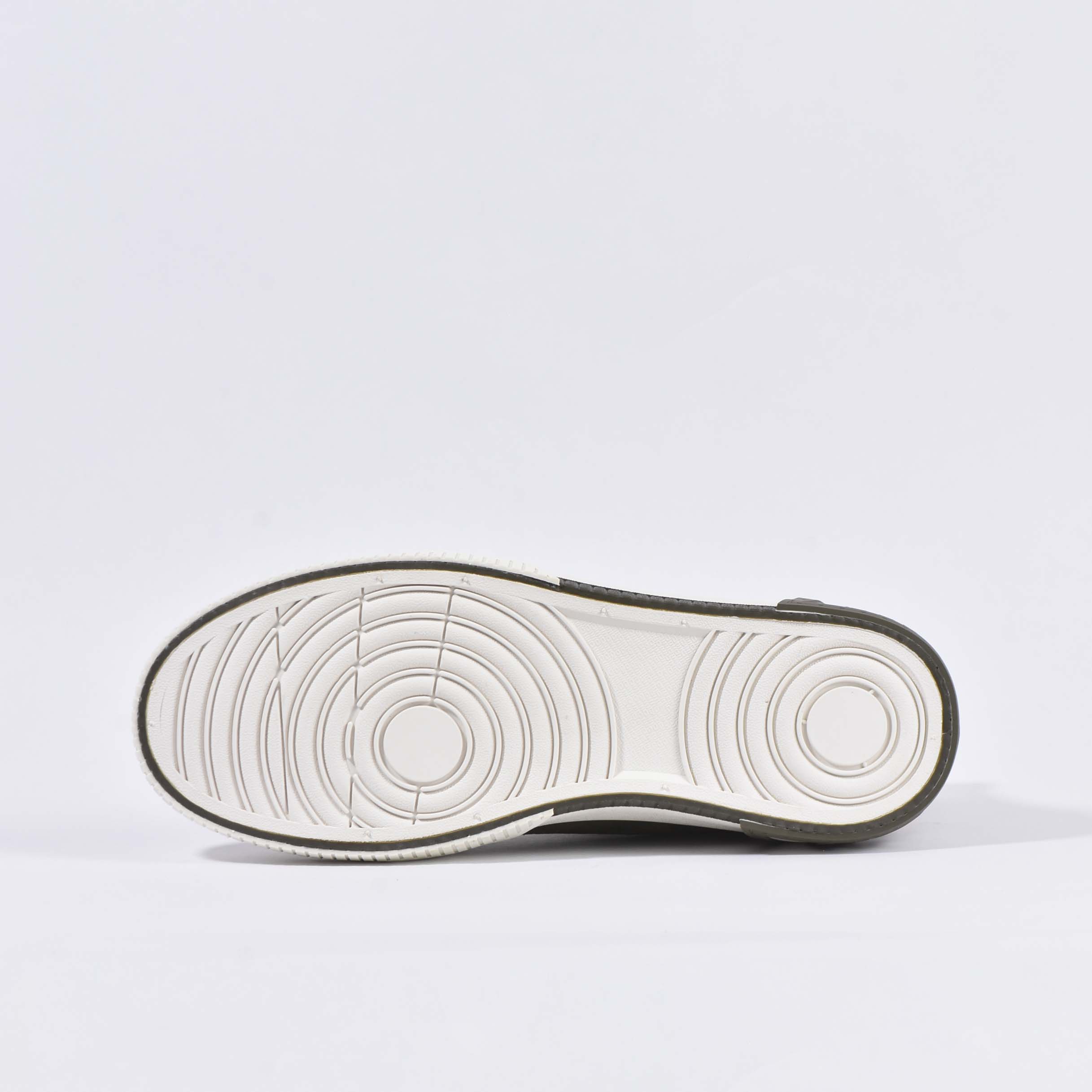 Warrior WXY-E211T BROWN