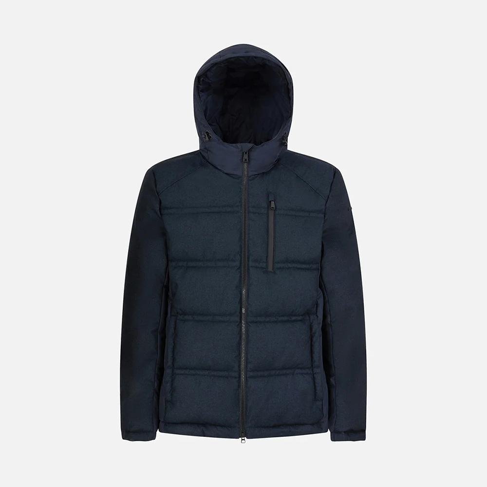 Veste GEOX HOMME 