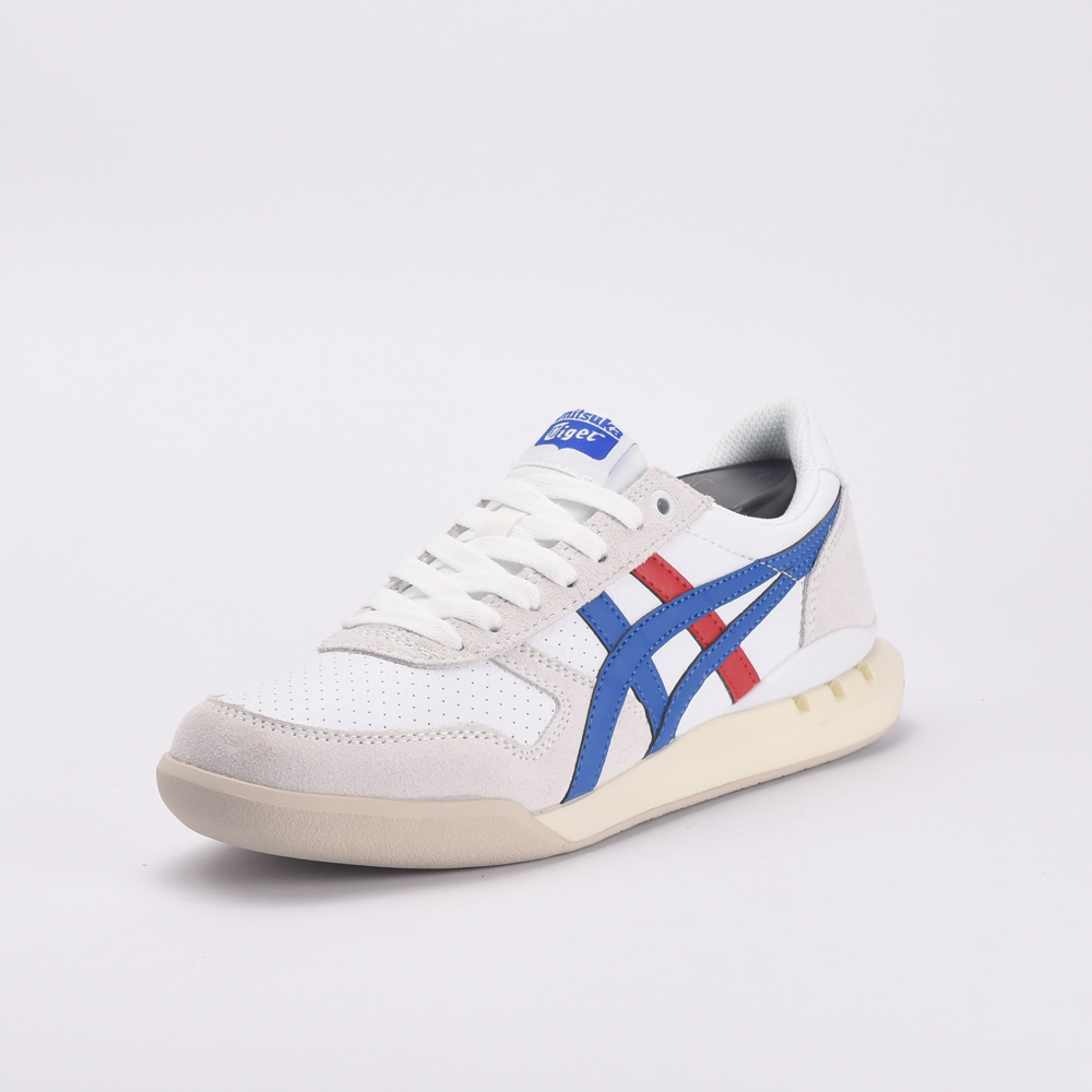 ASICS ONITSUKA TIGER ULTIMATE 81 EX