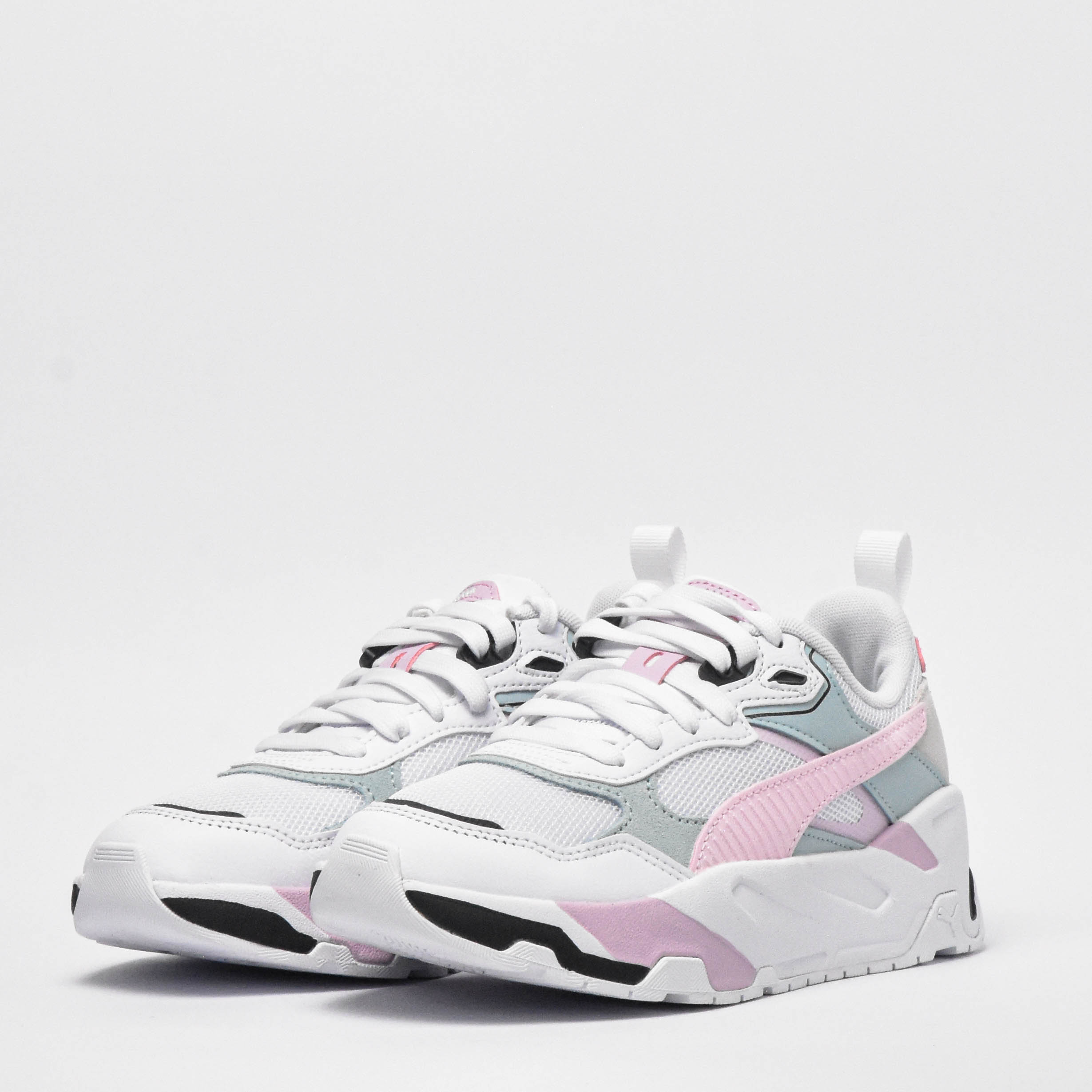 PUMA TRNITY