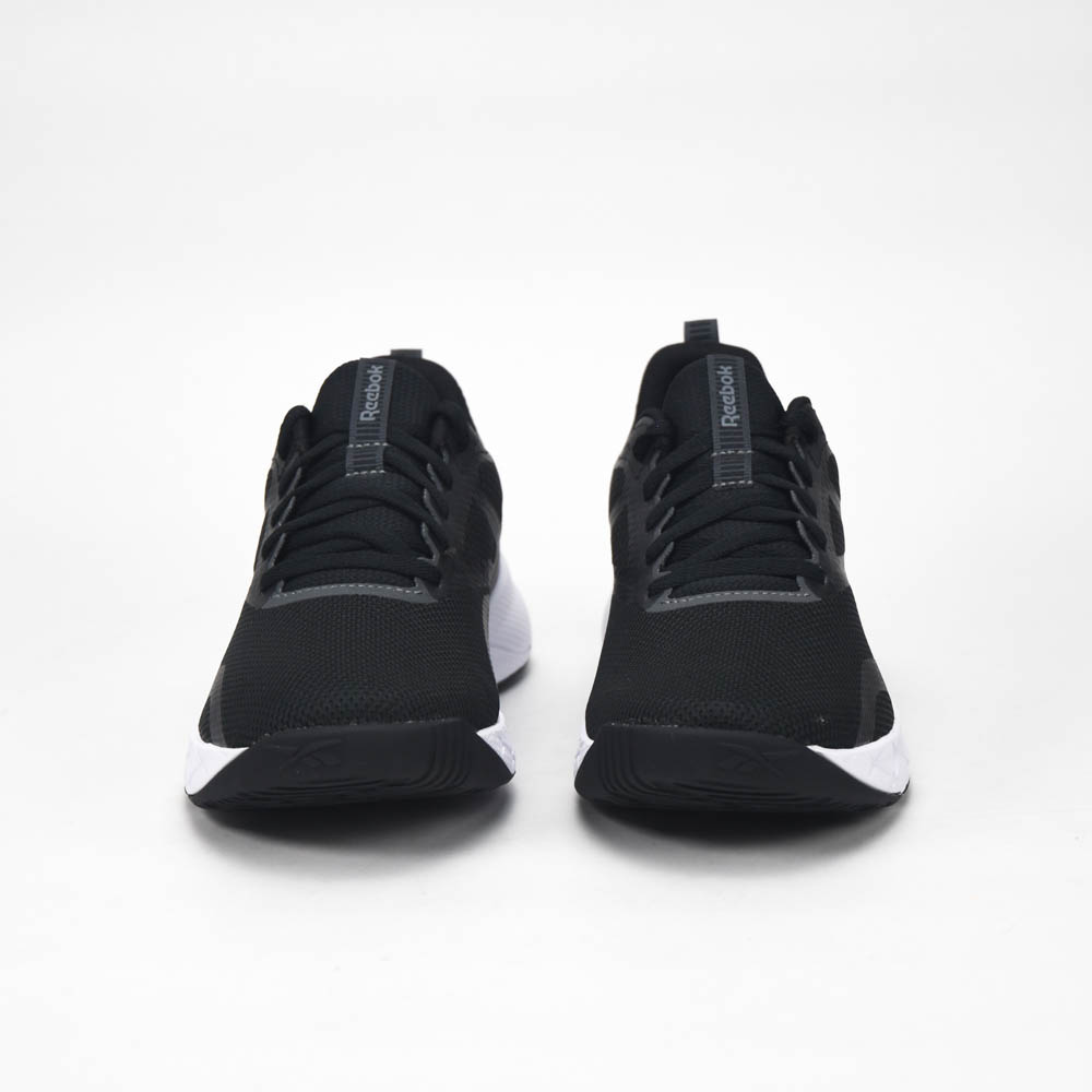 Reebok NFX Trainer homme