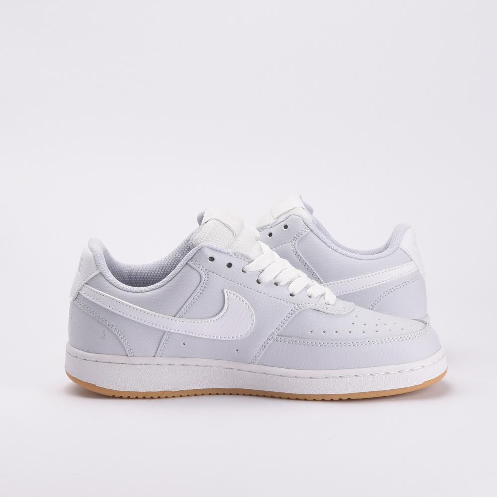 NIKE COURT VISION LO