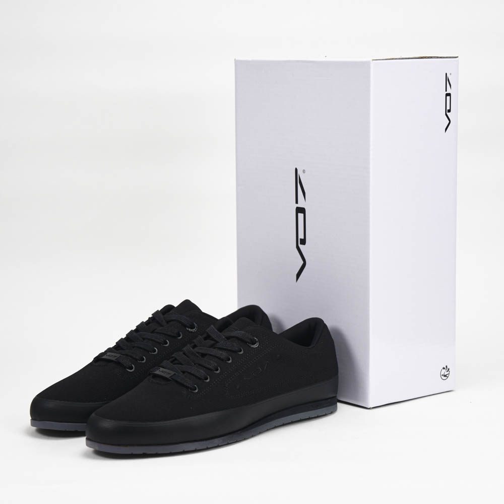 VO7 SHOES