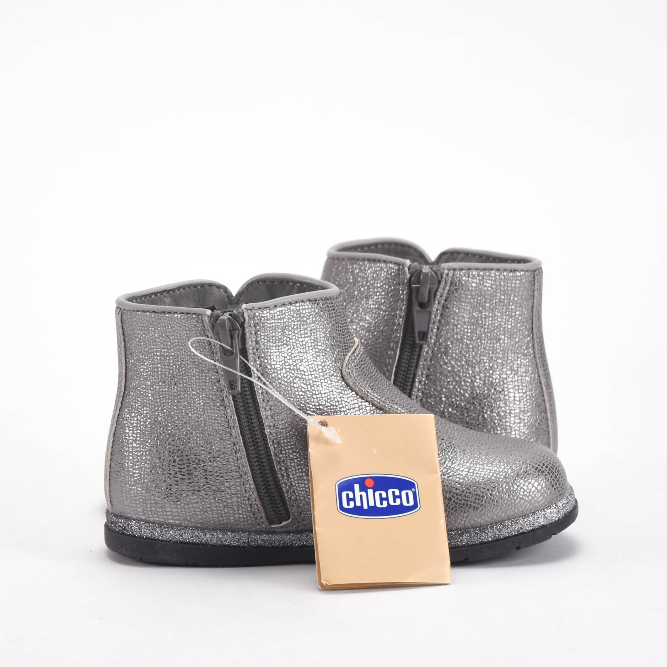 CHICCO CHAUSSURES POUR ENFANT 