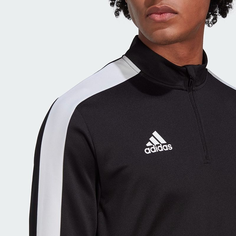 Haut d'entraînement ADIDAS