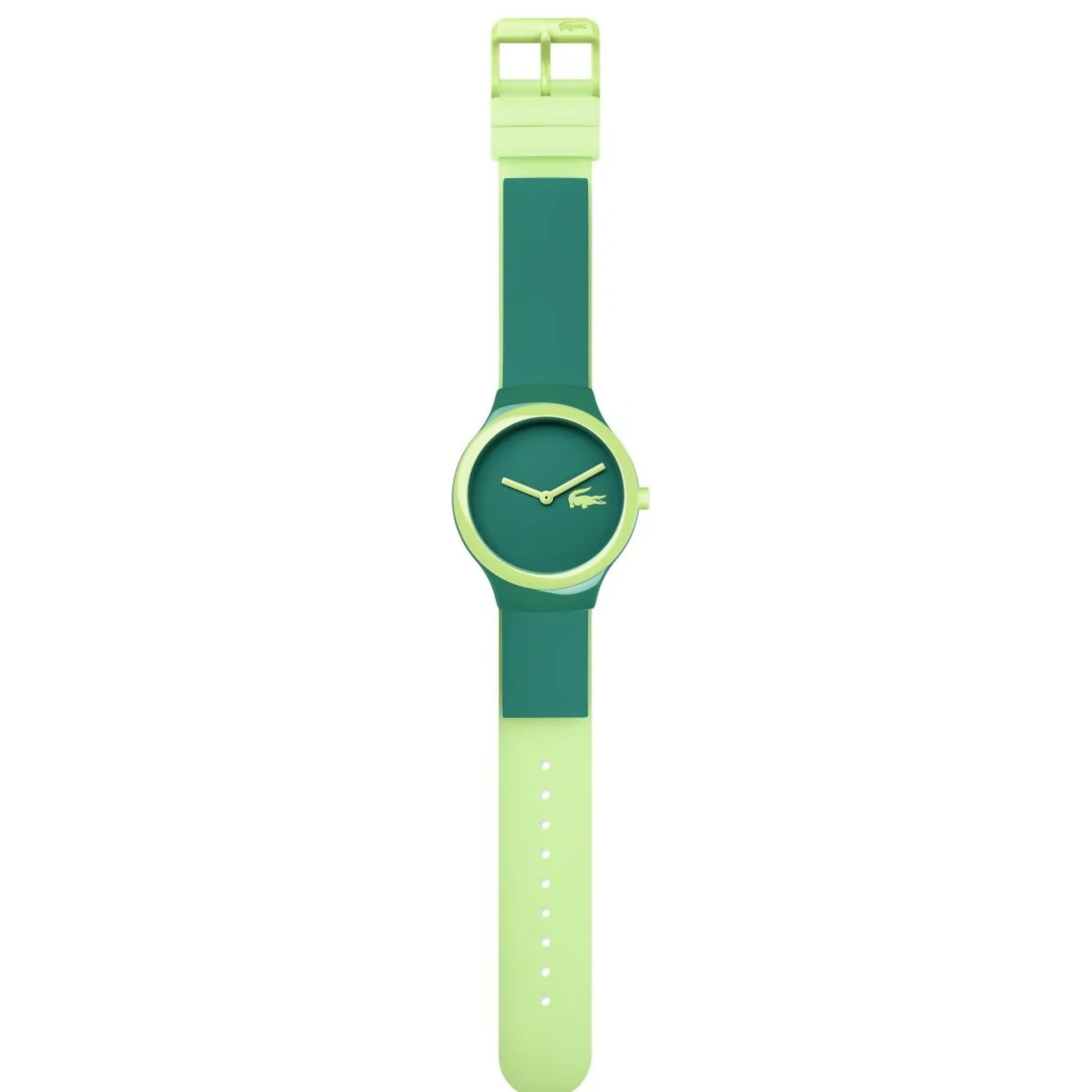 MONTRE LACOSTE