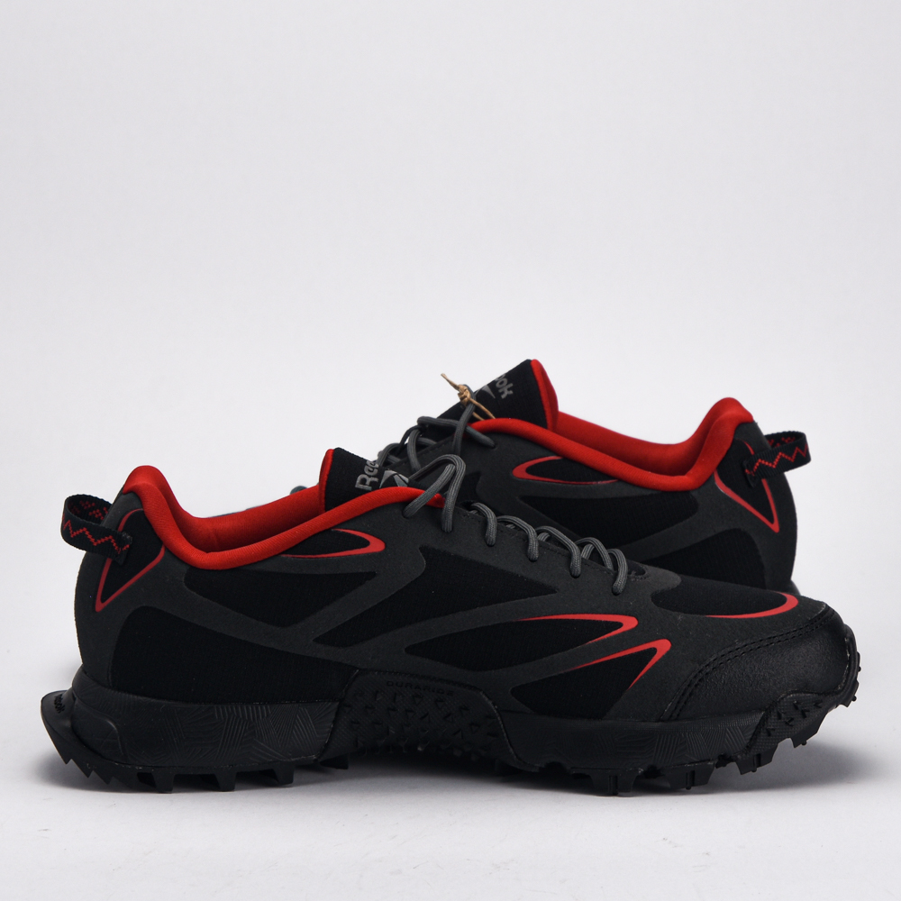 REEBOK AT CRAZE 3