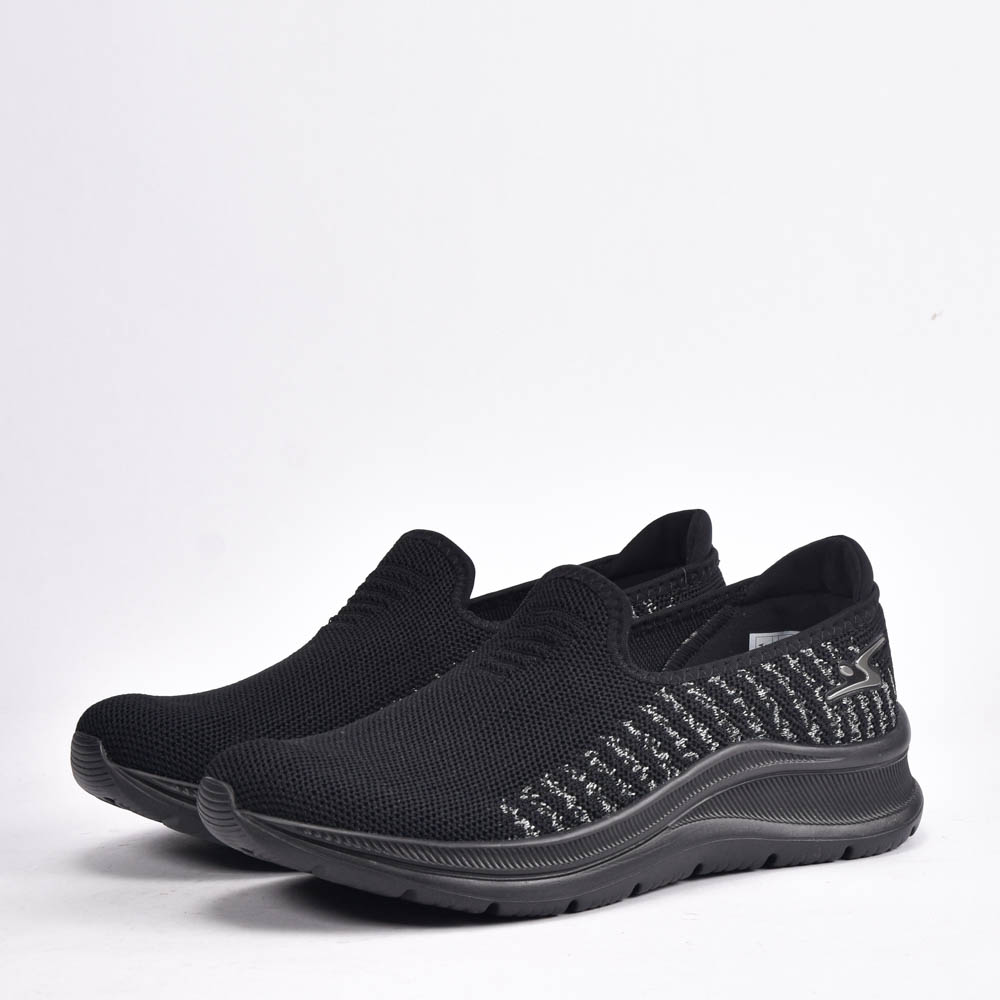 FLEX GO PRETO