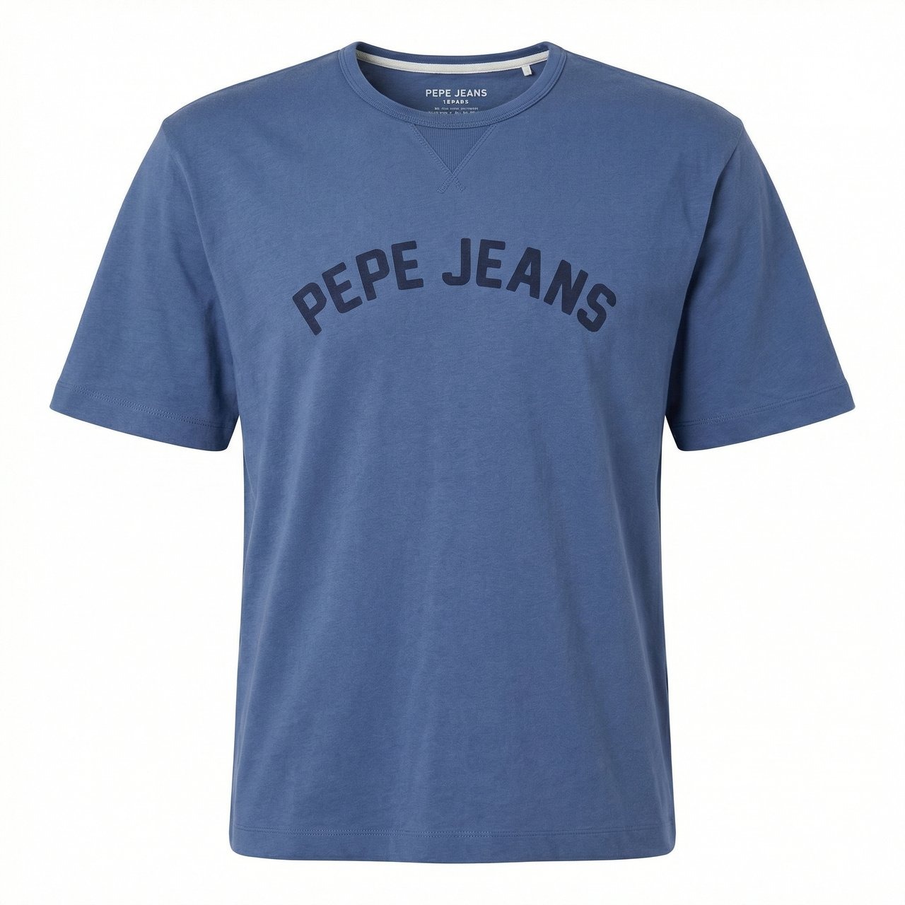 Pepe Jeans PULL