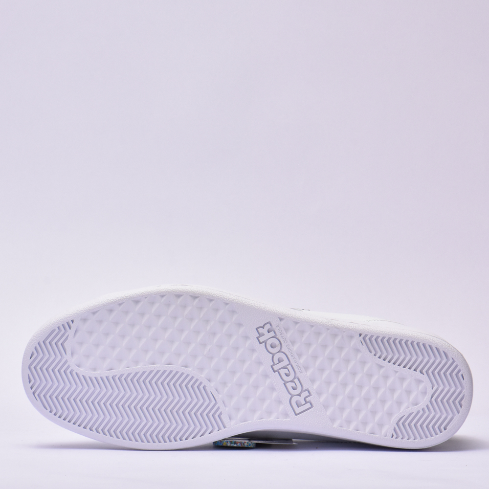 REEBOK ROYAL COMPLETE SPORT