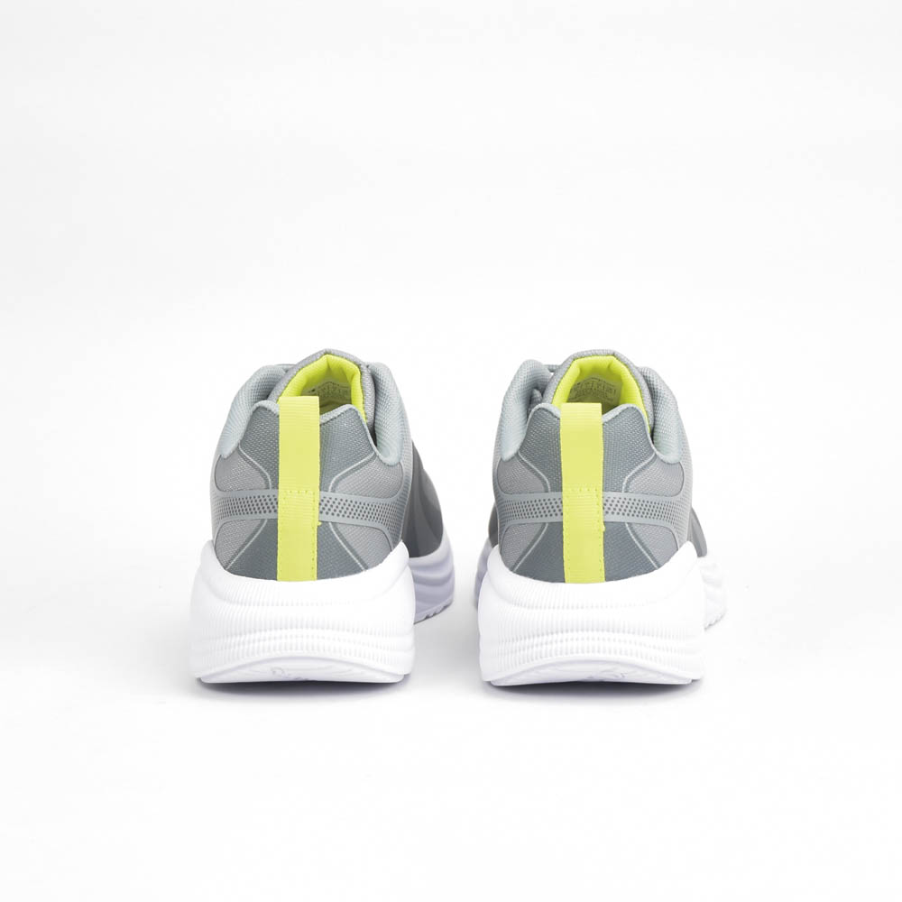 Champion Sneakers Syphon Script Low