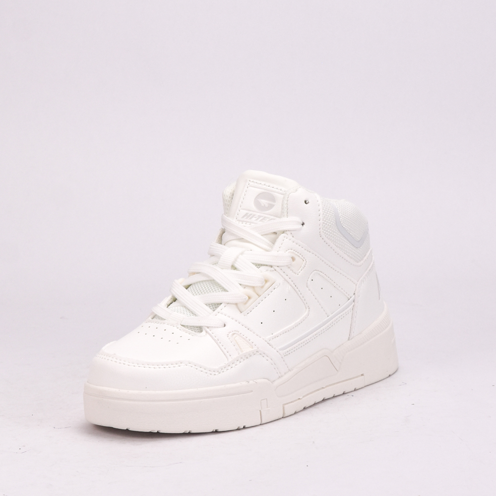 BASKET HI-TEC -FREELINE-MID -JNR