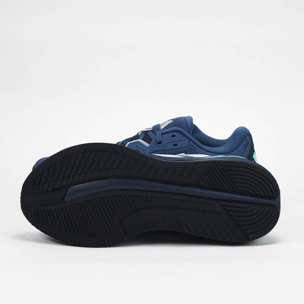 Adidas Galaxy 7 Running