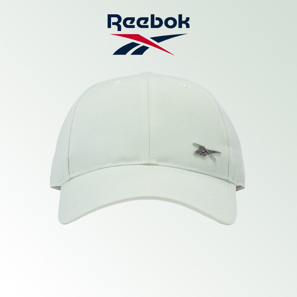 CASQUETTE REEBOK