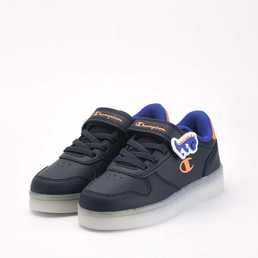 CHAMPION