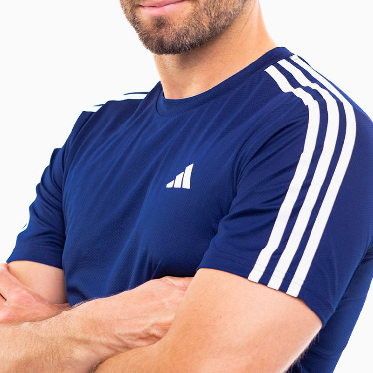 ADIDAS T-shirt