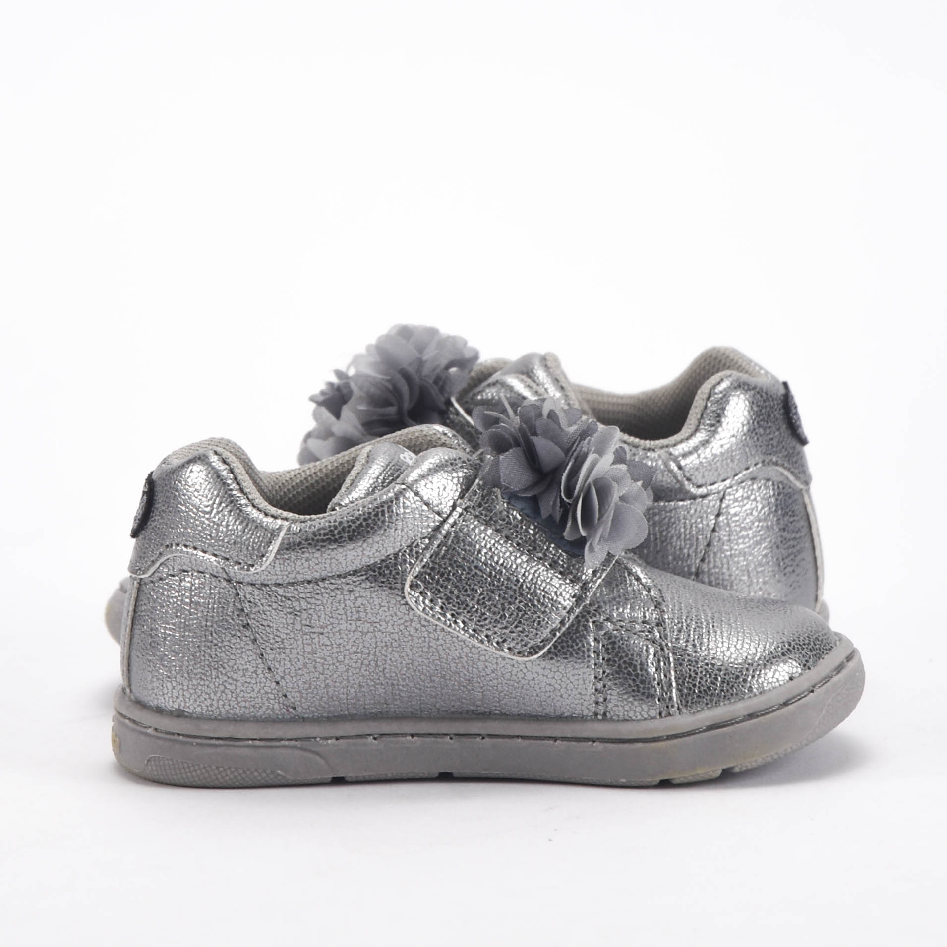 CHICCO CHAUSSURES POUR ENFANT 