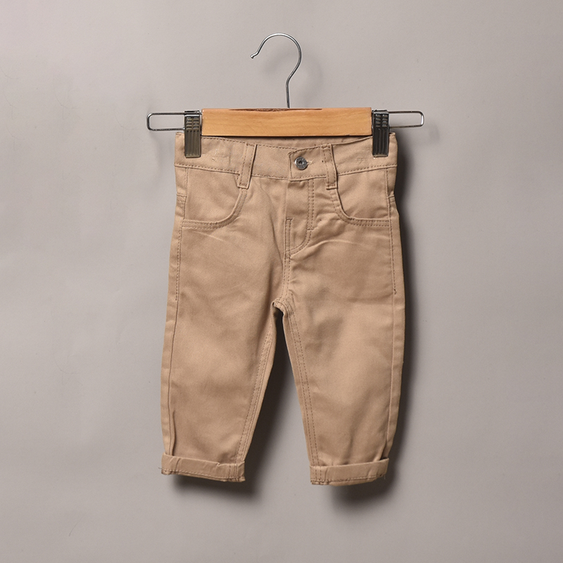 ENSEMBLE ENFANT 