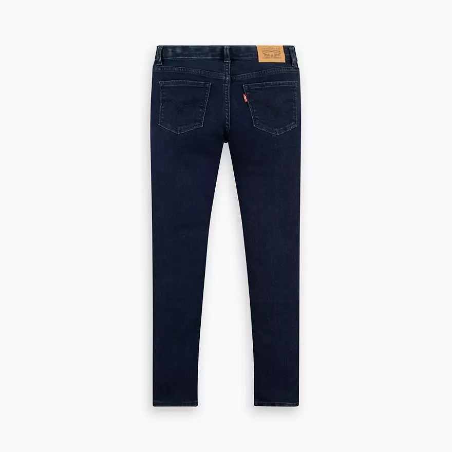 LEVIS 710 SUPER SKINNY