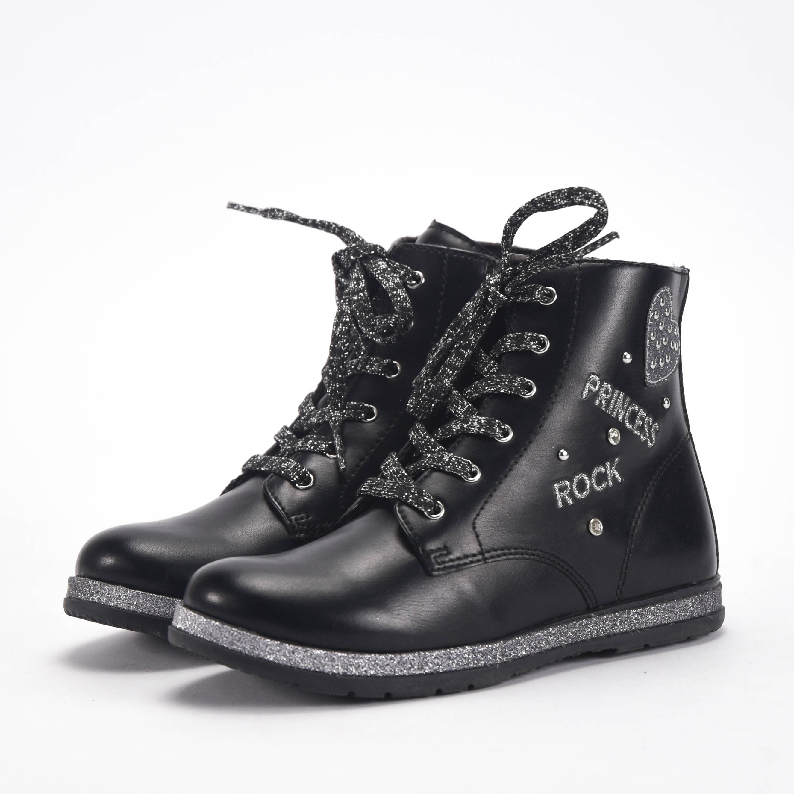 CHICCO CHAUSSURES POUR ENFANT 