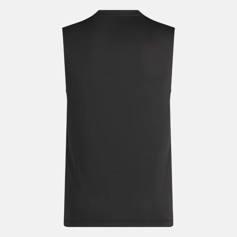 DEBARDEUR T-SHIRT REEBOK