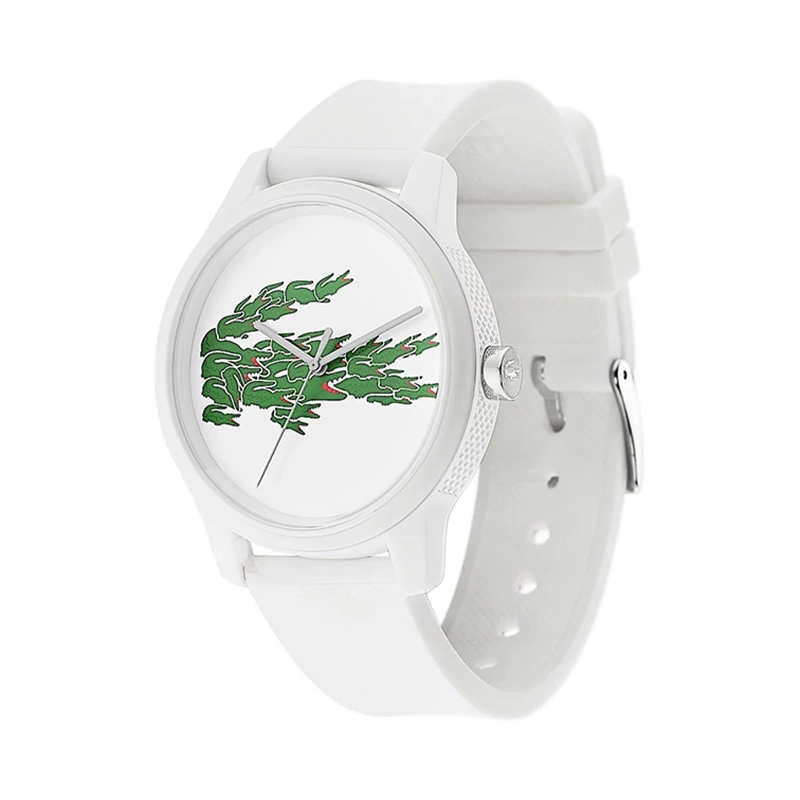 MONTRE LACOSTE