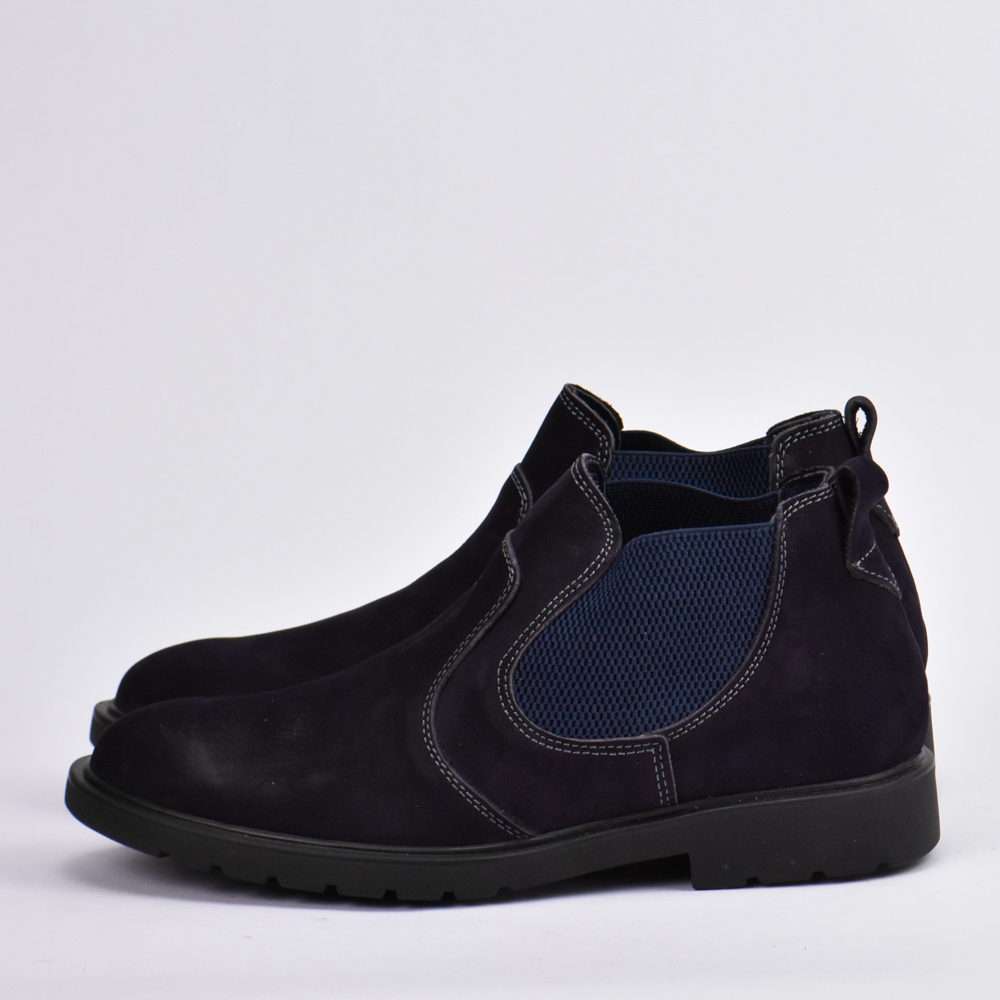 Stride Classic
