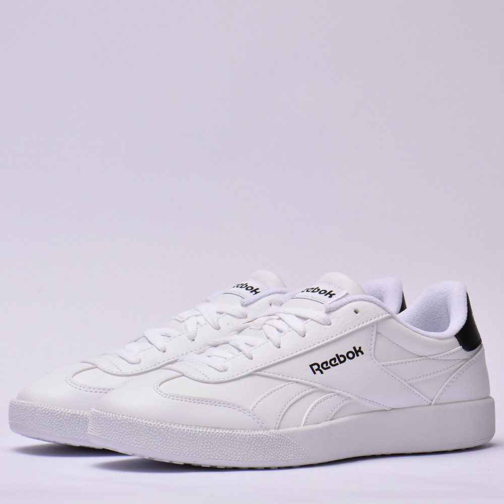 REEBOK SMASH EDGE S